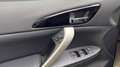 Mitsubishi Eclipse Cross Select Automatik Allrad -Sonderzins- Braun - thumbnail 8