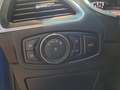 Ford Edge 2.0 TDCi BiTurbo ST-Line LED AWD AHK SHZ RFK Albastru - thumbnail 20