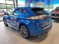 Ford Edge 2.0 TDCi BiTurbo ST-Line LED AWD AHK SHZ RFK Albastru - thumbnail 9