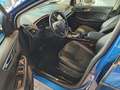 Ford Edge 2.0 TDCi BiTurbo ST-Line LED AWD AHK SHZ RFK Albastru - thumbnail 11