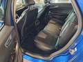 Ford Edge 2.0 TDCi BiTurbo ST-Line LED AWD AHK SHZ RFK Albastru - thumbnail 12