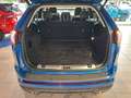 Ford Edge 2.0 TDCi BiTurbo ST-Line LED AWD AHK SHZ RFK Albastru - thumbnail 13