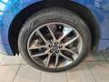 Ford Edge 2.0 TDCi BiTurbo ST-Line LED AWD AHK SHZ RFK Albastru - thumbnail 27