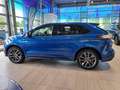 Ford Edge 2.0 TDCi BiTurbo ST-Line LED AWD AHK SHZ RFK Albastru - thumbnail 10