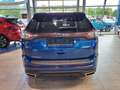 Ford Edge 2.0 TDCi BiTurbo ST-Line LED AWD AHK SHZ RFK Albastru - thumbnail 8