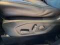 Ford Edge 2.0 TDCi BiTurbo ST-Line LED AWD AHK SHZ RFK Albastru - thumbnail 17