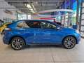 Ford Edge 2.0 TDCi BiTurbo ST-Line LED AWD AHK SHZ RFK Albastru - thumbnail 6