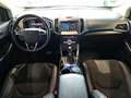 Ford Edge 2.0 TDCi BiTurbo ST-Line LED AWD AHK SHZ RFK Albastru - thumbnail 16