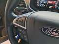 Ford Edge 2.0 TDCi BiTurbo ST-Line LED AWD AHK SHZ RFK Albastru - thumbnail 21