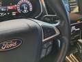 Ford Edge 2.0 TDCi BiTurbo ST-Line LED AWD AHK SHZ RFK Albastru - thumbnail 22
