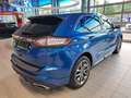 Ford Edge 2.0 TDCi BiTurbo ST-Line LED AWD AHK SHZ RFK Albastru - thumbnail 7