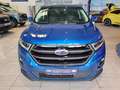 Ford Edge 2.0 TDCi BiTurbo ST-Line LED AWD AHK SHZ RFK Albastru - thumbnail 3