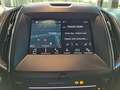 Ford Edge 2.0 TDCi BiTurbo ST-Line LED AWD AHK SHZ RFK Albastru - thumbnail 24