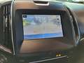Ford Edge 2.0 TDCi BiTurbo ST-Line LED AWD AHK SHZ RFK Albastru - thumbnail 26