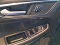 Ford Edge 2.0 TDCi BiTurbo ST-Line LED AWD AHK SHZ RFK Albastru - thumbnail 19