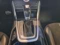 Ford Edge 2.0 TDCi BiTurbo ST-Line LED AWD AHK SHZ RFK Albastru - thumbnail 25