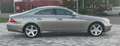 Mercedes-Benz CLS 350 - thumbnail 8