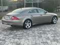 Mercedes-Benz CLS 350 - thumbnail 9