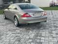 Mercedes-Benz CLS 350 - thumbnail 10