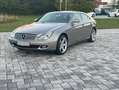 Mercedes-Benz CLS 350 - thumbnail 4