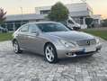 Mercedes-Benz CLS 350 - thumbnail 5