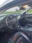 Mercedes-Benz CLS 350 - thumbnail 11