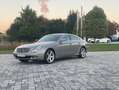 Mercedes-Benz CLS 350 - thumbnail 2