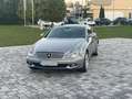 Mercedes-Benz CLS 350 - thumbnail 3