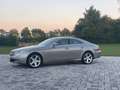Mercedes-Benz CLS 350 - thumbnail 1