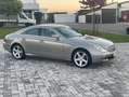 Mercedes-Benz CLS 350 - thumbnail 6
