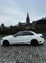 Mercedes-Benz C 63 AMG C63s 510 pk met pano!!! - thumbnail 2