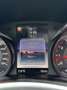 Mercedes-Benz C 63 AMG C63s 510 pk met pano!!! - thumbnail 16