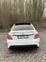 Mercedes-Benz C 63 AMG C63s 510 pk met pano!!! - thumbnail 4