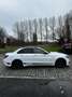 Mercedes-Benz C 63 AMG C63s 510 pk met pano!!! - thumbnail 6