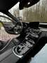 Mercedes-Benz C 63 AMG C63s 510 pk met pano!!! - thumbnail 9