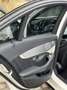 Mercedes-Benz C 63 AMG C63s 510 pk met pano!!! - thumbnail 13