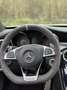 Mercedes-Benz C 63 AMG C63s 510 pk met pano!!! - thumbnail 11