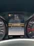 Mercedes-Benz C 63 AMG C63s 510 pk met pano!!! - thumbnail 15