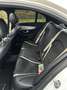 Mercedes-Benz C 63 AMG C63s 510 pk met pano!!! - thumbnail 12