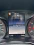 Mercedes-Benz C 63 AMG C63s 510 pk met pano!!! - thumbnail 14
