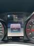 Mercedes-Benz C 63 AMG C63s 510 pk met pano!!! - thumbnail 17