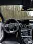 Mercedes-Benz C 63 AMG C63s 510 pk met pano!!! - thumbnail 8