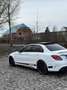 Mercedes-Benz C 63 AMG C63s 510 pk met pano!!! - thumbnail 3