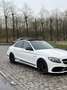 Mercedes-Benz C 63 AMG C63s 510 pk met pano!!! - thumbnail 7