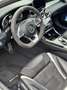 Mercedes-Benz C 63 AMG C63s 510 pk met pano!!! - thumbnail 10