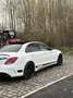Mercedes-Benz C 63 AMG C63s 510 pk met pano!!! - thumbnail 5