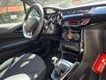 Citroen DS3 1.6HDI Special Edition Azul - thumbnail 12