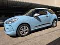 Citroen DS3 1.6HDI Special Edition Azul - thumbnail 3