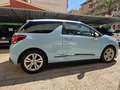 Citroen DS3 1.6HDI Special Edition Azul - thumbnail 6