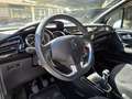 Citroen DS3 1.6HDI Special Edition Azul - thumbnail 11
